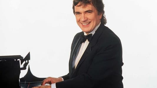 An Audience with Dudley Moore