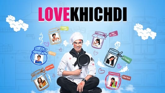 Love Khichdi