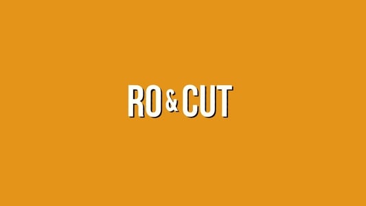 Ro et Cut
