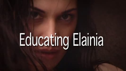 Educating Elainia