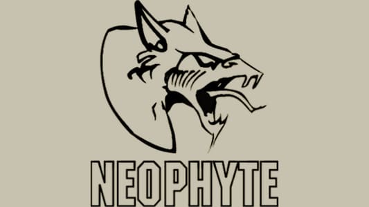 Neophyte: World Tour '06 - One Year on a Daft Planet