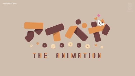 Aibeya The Animation