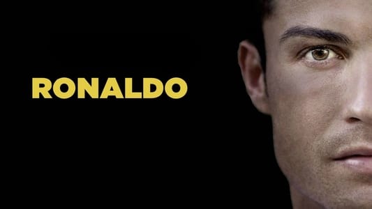 ‘~罗纳尔多 (2015) – Ronaldo ~’ 的图片