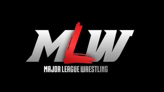 MLW Reloaded Tour Day 1