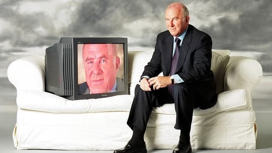 Clive James on Television