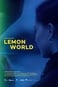 Lemon World
