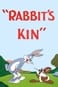 Rabbit's Kin