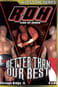 ROH Better Than Our Best
