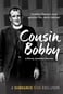 Cousin Bobby