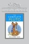 Walt Disney Treasures - The Complete Pluto, Volume 1