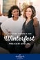 2019 Winterfest Preview Special