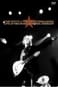 Tom Petty & The Heartbreakers Live at the Docks Hamburg 1999