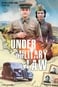 Under Military Law