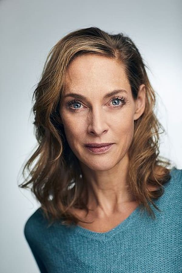 Sophie von Kessel profile image