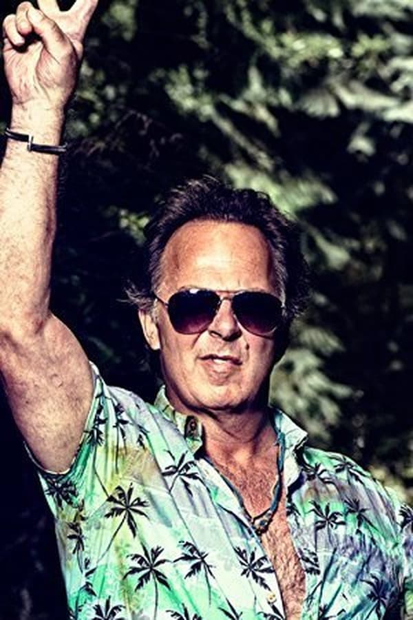Gary Martin profile image