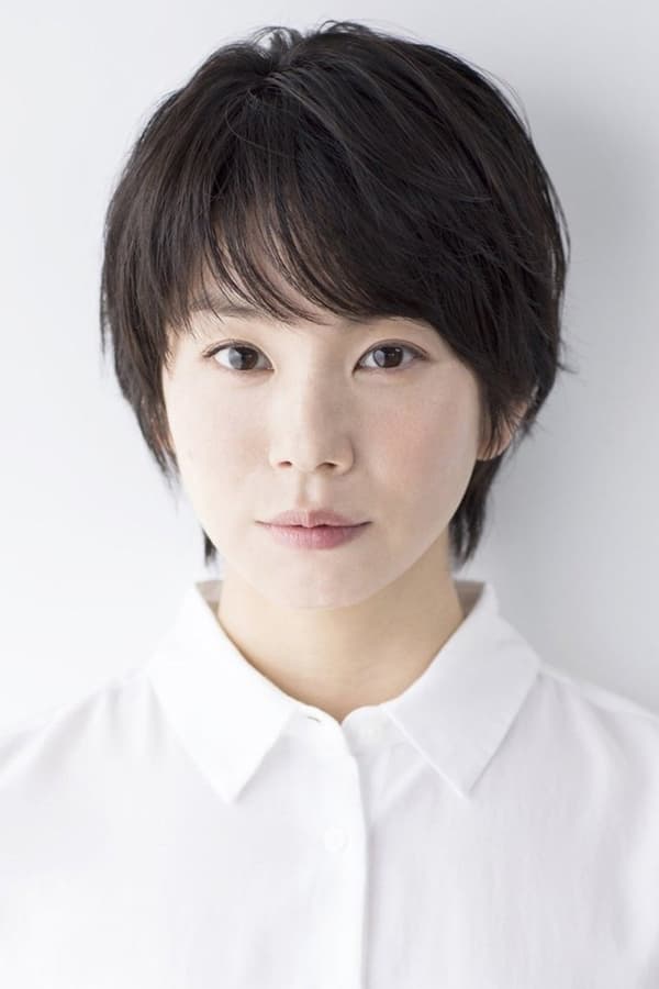 Masumi Nomura profile image