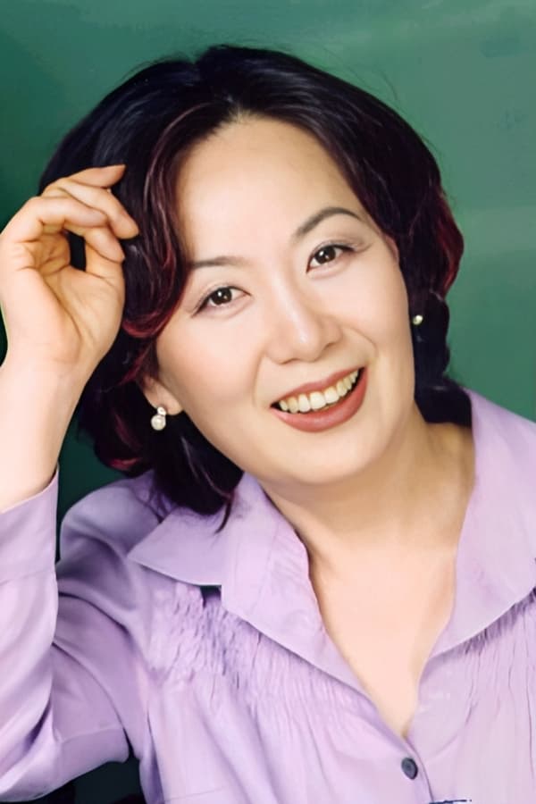Son Hee-soon profile image
