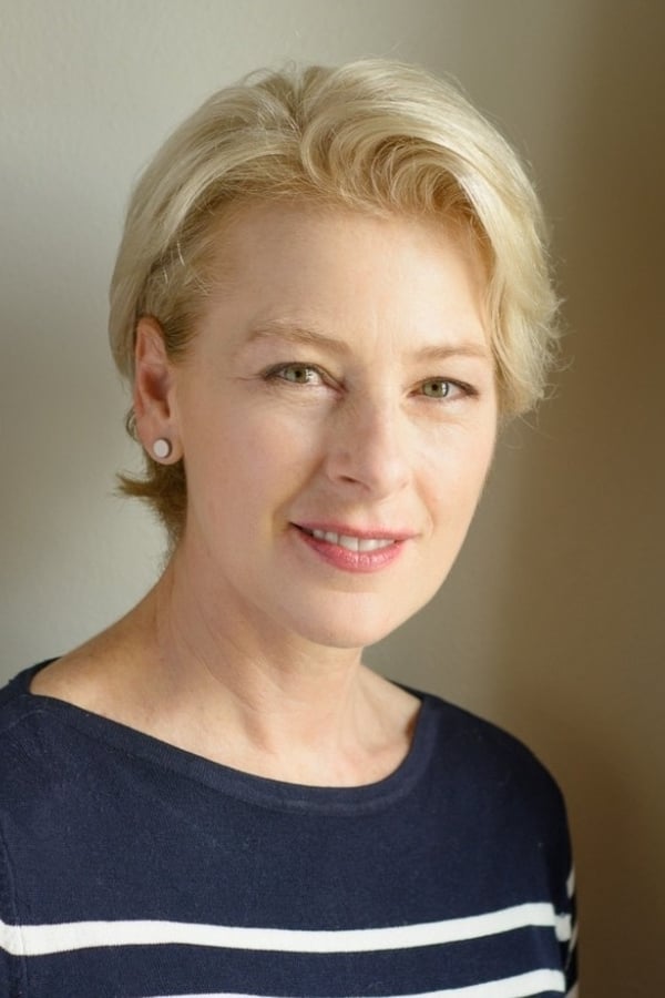 Susan Danford profile image