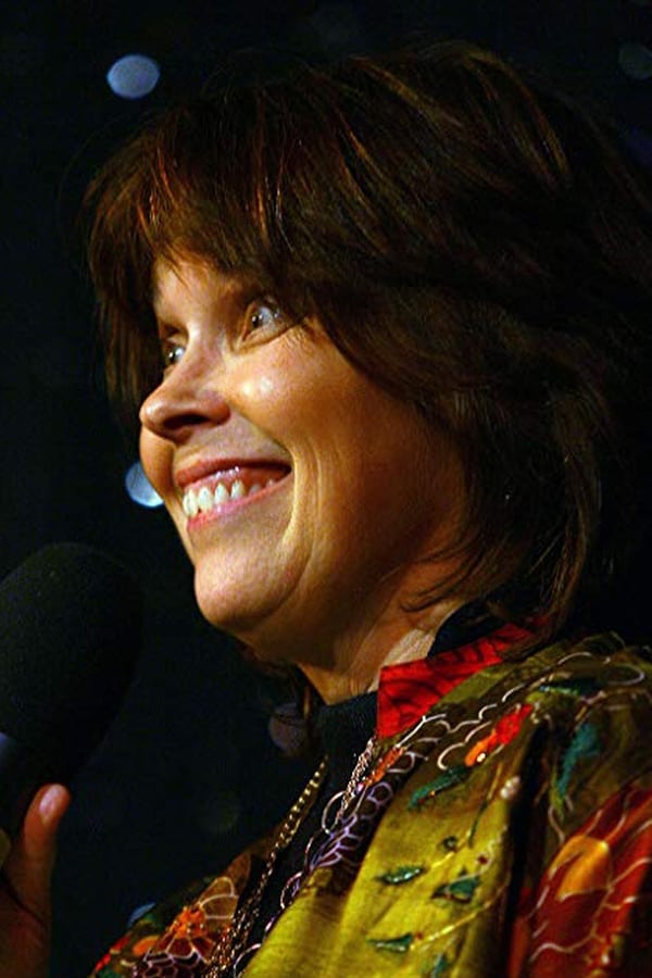 Susan Boyd profile image