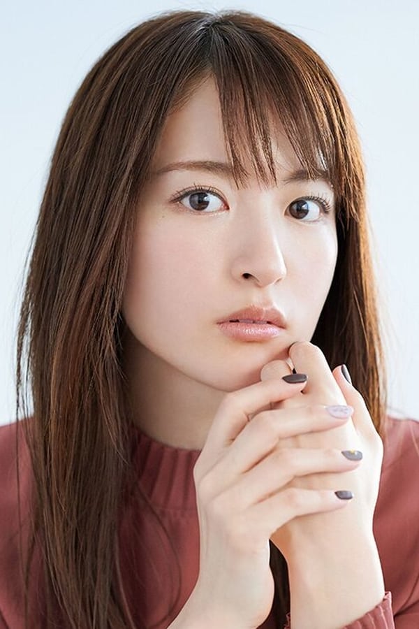 Mikako Komatsu profile image