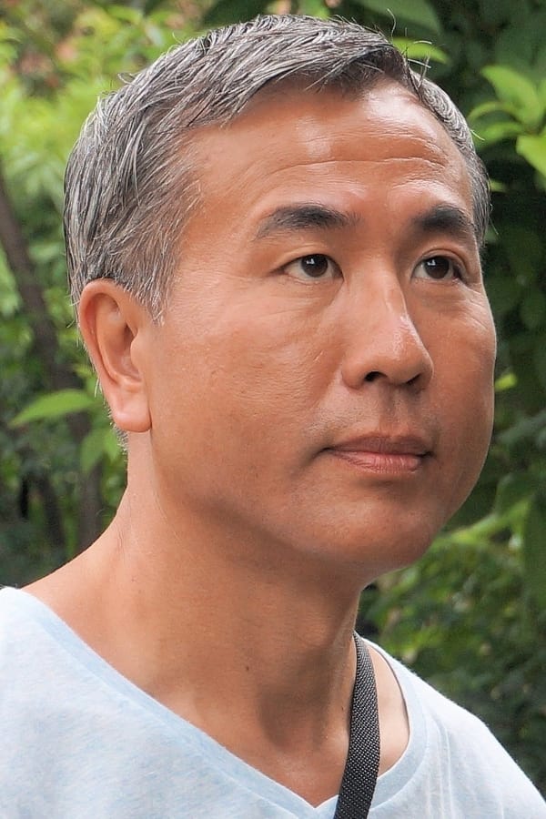 Robert Lin profile image