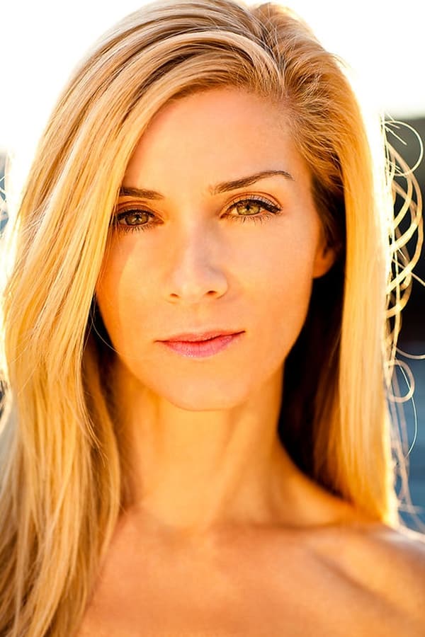 Jennifer Barretta profile image