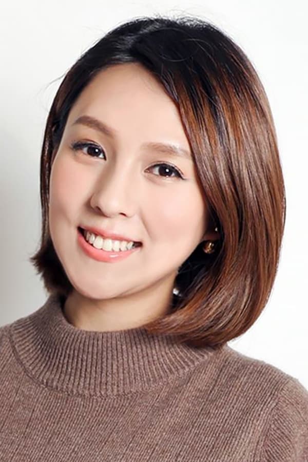 Amanda Zhu profile image