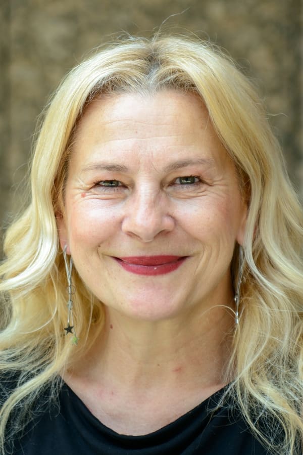 Jasna Đuričić profile image