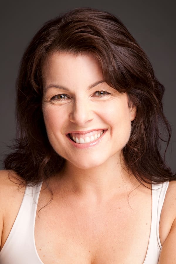 Tara Flynn profile image
