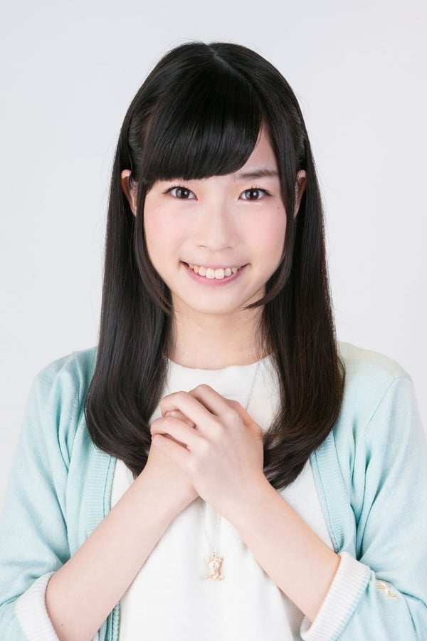 Yoshino Aoyama profile image