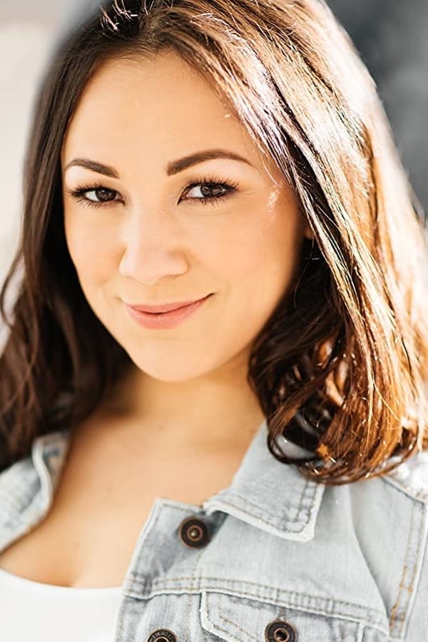 Natalie Goyarzu profile image