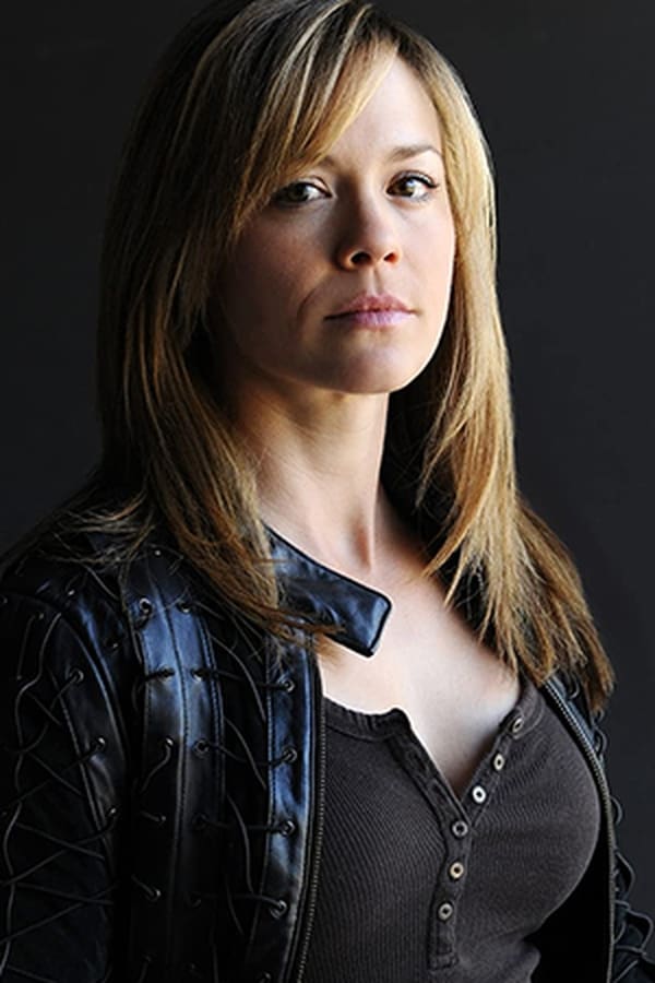 Alicia Ziegler profile image