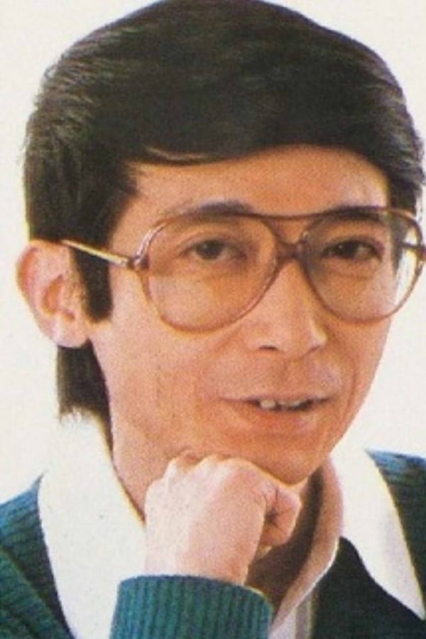 Kei Tomiyama profile image