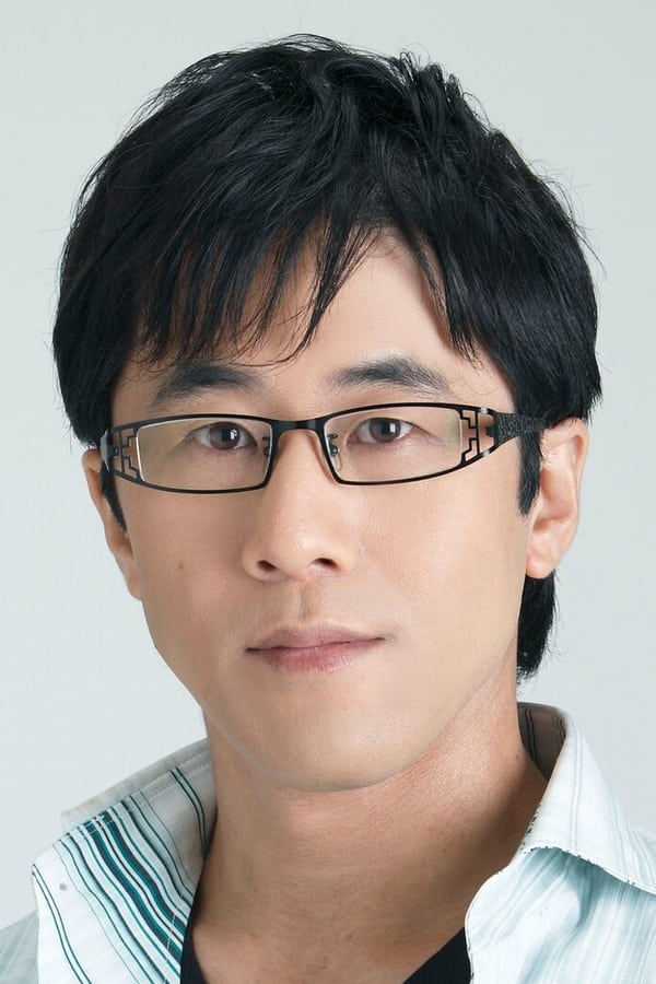 Masayuki Katou profile image
