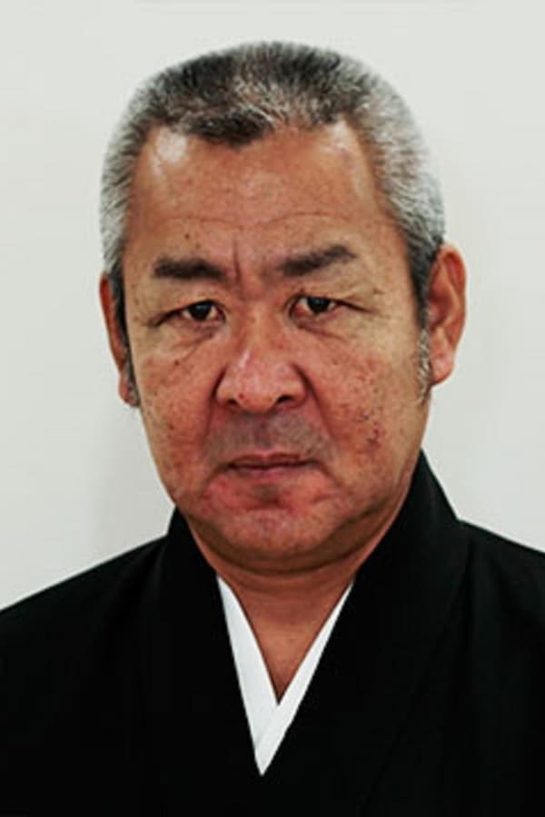 Michihiro Kinoshita profile image