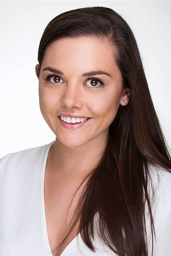 Paige Bonnin profile image