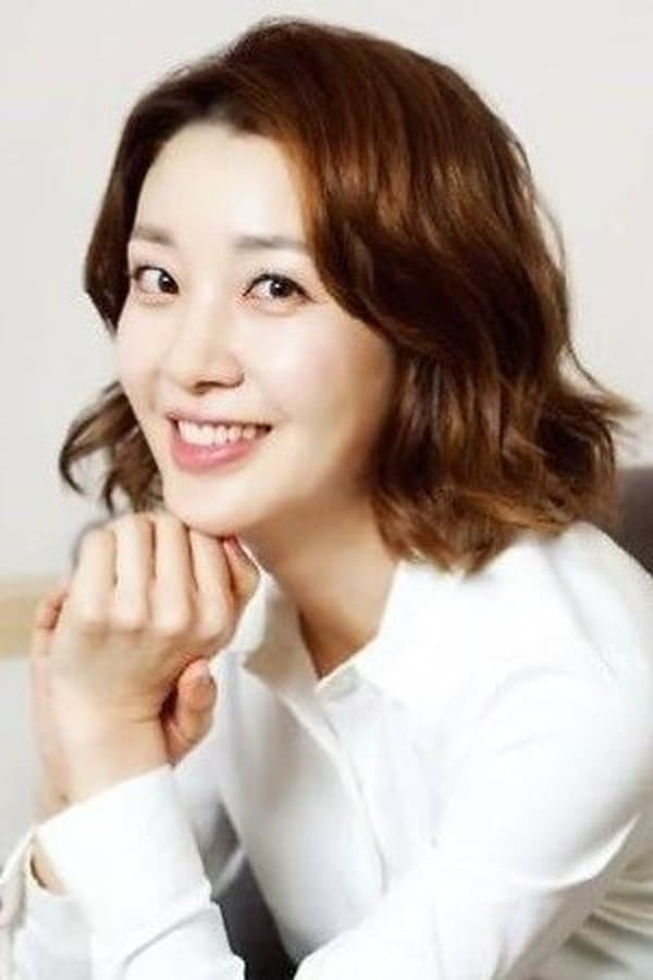 Lee Ah-hyeon profile image