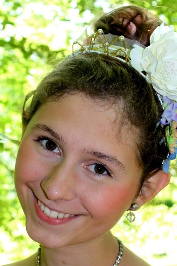 Kathrine Bremerskov Kaysen profile image