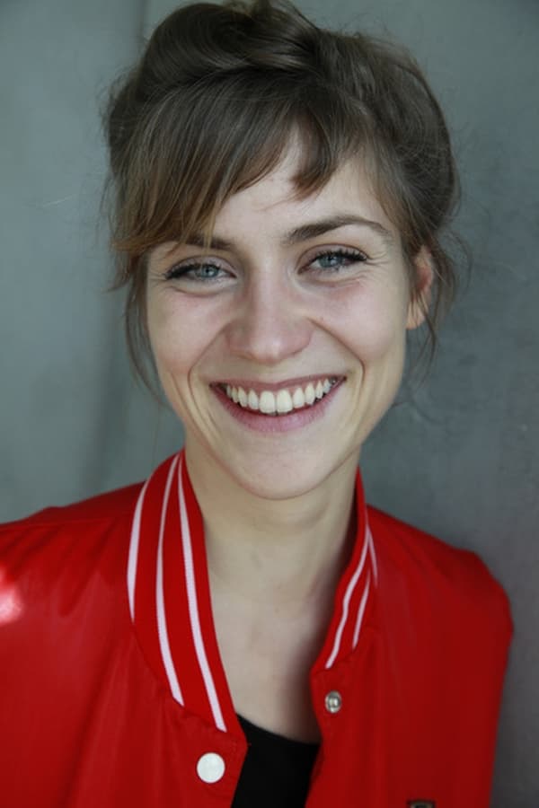 Sophie Pfennigstorf profile image