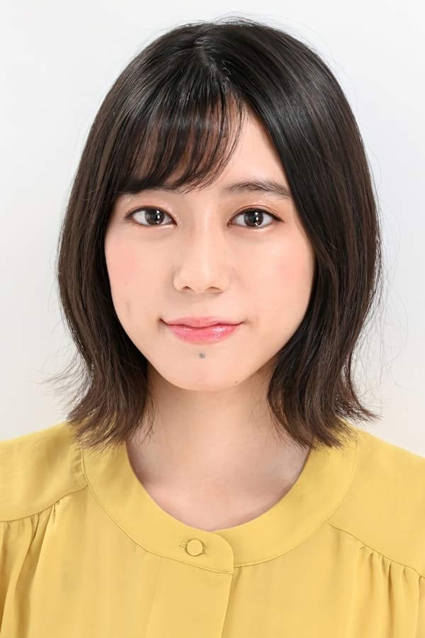 Eri Suzuki profile image