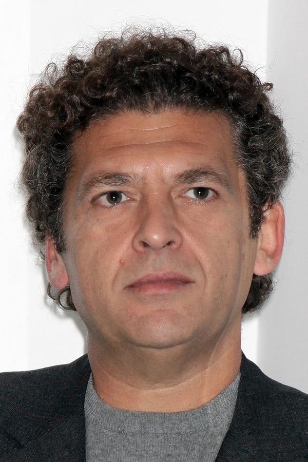 Antonino Bruschetta profile image
