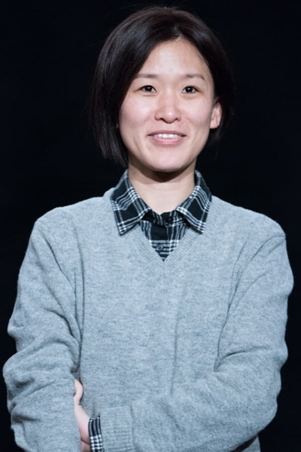 Park Hyun-jin profile image
