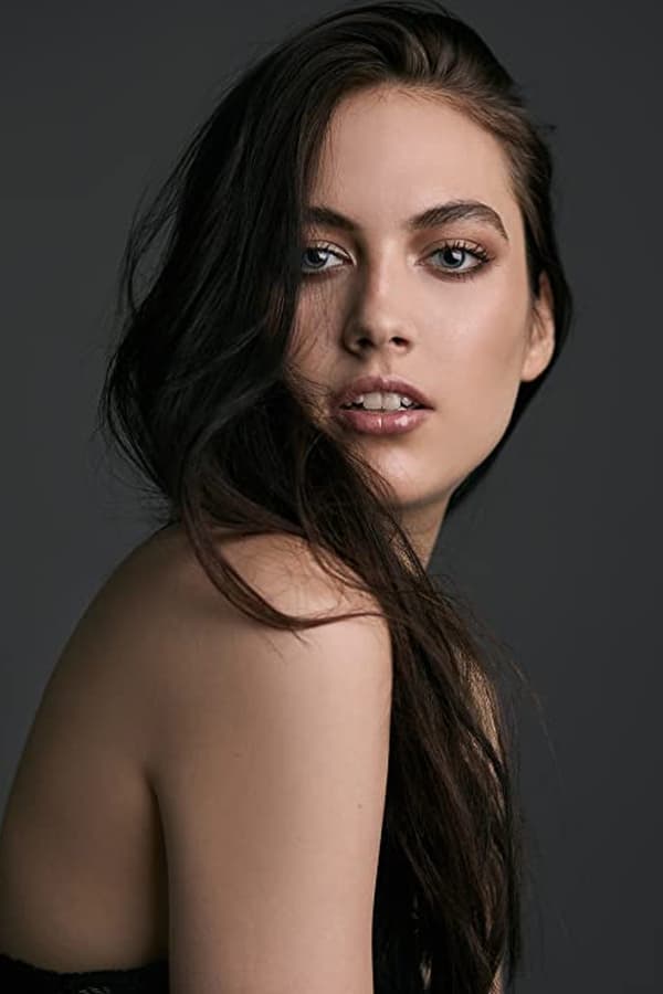 Angela Mariano profile image