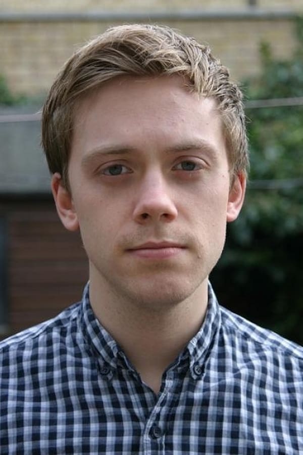 Owen Jones profile image