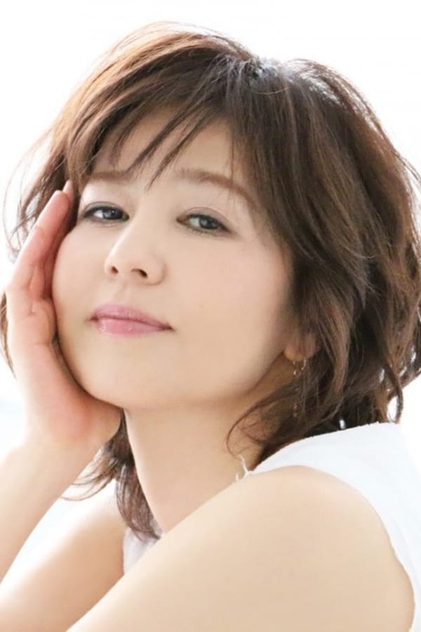 Mako Ishino profile image