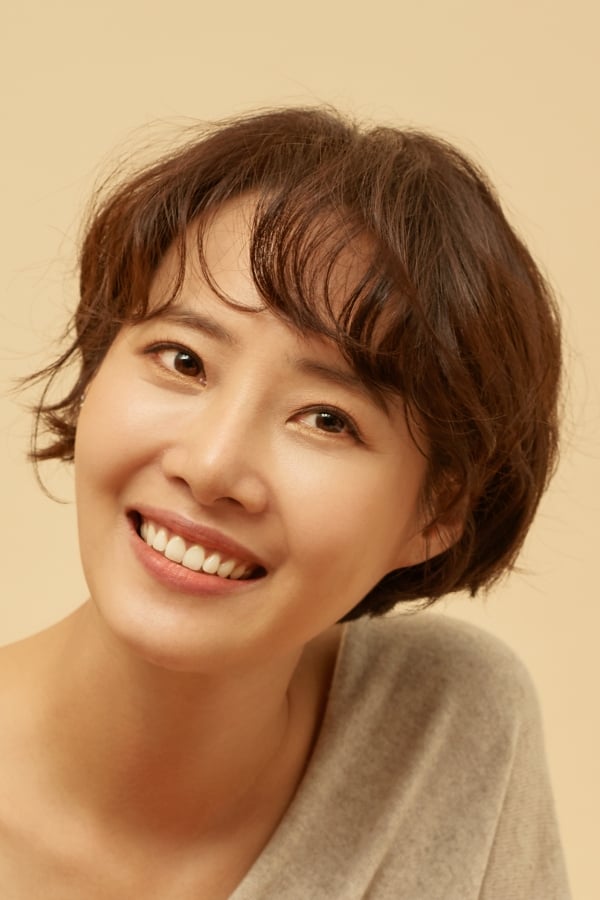 Kang Kyung-hun profile image