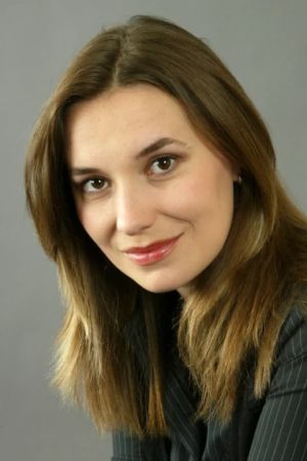 Sandra Huggett profile image