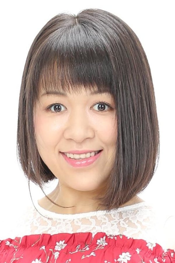 Ayaka Saito profile image