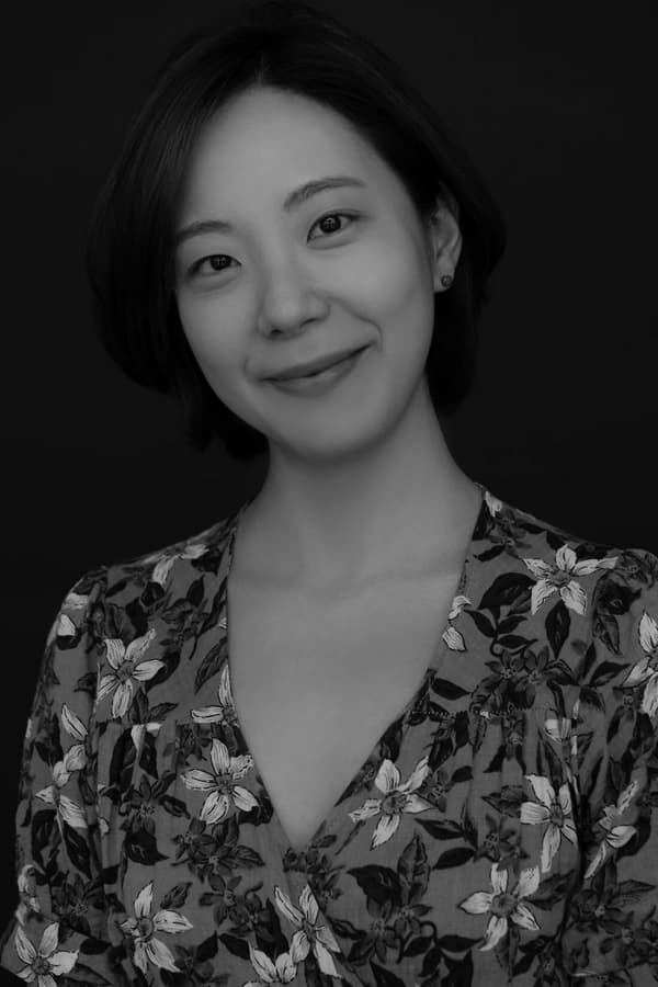 Yang Jo-a profile image
