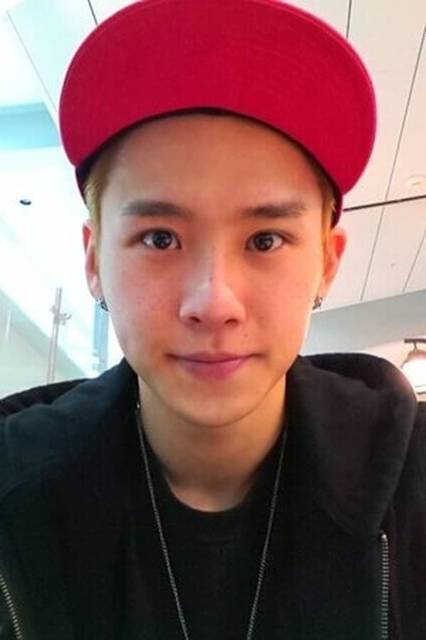Kwon Young-deuk profile image